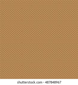 Vector gold metallic patch foil background