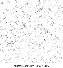 Vector gold seamless texture. Gold metal closeup seamless pattern. Mosaic vibrant glitter pattern.
