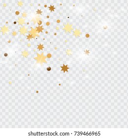 Gold Star Transparent Images Stock Photos Vectors Shutterstock