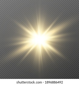 夜明け 光 のイラスト素材 画像 ベクター画像 Shutterstock