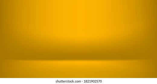 vector, golden luxurious banner background, yellow gold for background, light shine background, copy space