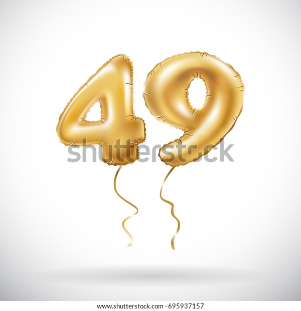 49 forty