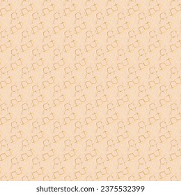 Vector golden patterns. Luxury ornamental seamless ornaments in traditional arabian, moroccan, turkish style. Gold abstract floral mosaic background texture. Modern minimal labels. Premium design