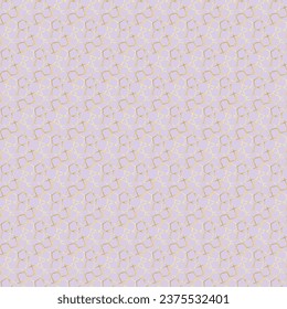 Vector golden patterns. Luxury ornamental seamless ornaments in traditional arabian, moroccan, turkish style. Gold abstract floral mosaic background texture. Modern minimal labels. Premium design