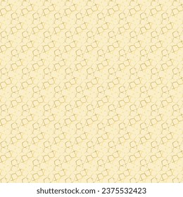 Vector golden patterns. Luxury ornamental seamless ornaments in traditional arabian, moroccan, turkish style. Gold abstract floral mosaic background texture. Modern minimal labels. Premium design