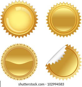 9,161 Gold starburst Stock Vectors, Images & Vector Art | Shutterstock