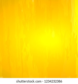 Vector Golden Texture, Festive Background, Gold Shining Backdrop.