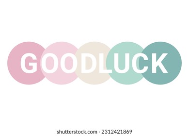 Vector bueno vectorial letra frase motivación emociones positivas frase de eslogan o cita