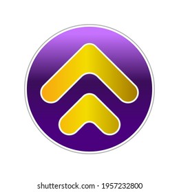 Vector Gradien for app mobile, website, computing,