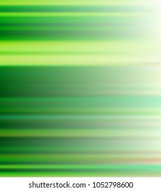 Vector gradient background. Abstract concept for mobile screen app or web. Multicolored blurred wallpaper. Art illustration for template, Cover, brochure, business infographic and social media.