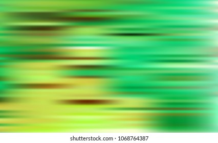 Vector gradient background. Abstract concept for mobile screen app or web. Multicolored blurred wallpaper. Art illustration for template, Cover, brochure, business infographic and social media.