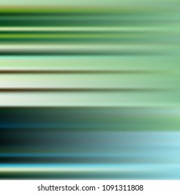 Vector gradient background. Abstract concept for mobile screen app or web. Multicolored blurred wallpaper. Art illustration for template, Cover, brochure, business infographic and social media.