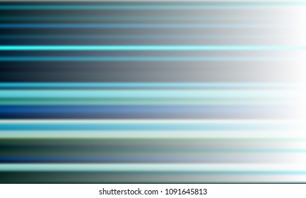 Vector gradient background. Abstract concept for mobile screen app or web. Multicolored blurred wallpaper. Art illustration for template, Cover, brochure, business infographic and social media.