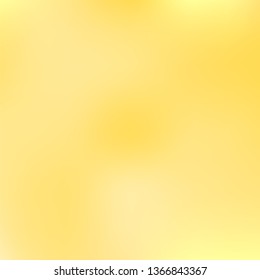 Vector Gradient Background. Abstract Concept for Mobile Screen app or Web Window. Multicolored blurred wallpaper. Art Illustration for Template, Cover, Brochure, Business Infographic and Social Media.