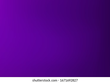 Vector Gradient Background. Abstract Concept for Mobile Screen app or Web Window. Multicolored blurred wallpaper. Art Illustration for Template, Cover, Brochure, Business Infographic and Social Media.