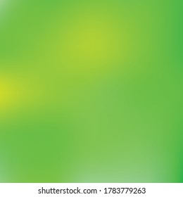 Vector Gradient Background. Abstract Concept for Mobile Screen app or Web Window. Multicolored blurred wallpaper. Art Illustration for Template, Cover, Brochure, Business Infographic and Social Media.