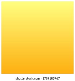 Fondo del degradado del vector. Ilustración de la paleta de color en estilo abstracto con gradiente.