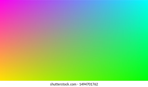 vector gradient background . eps10 illustration