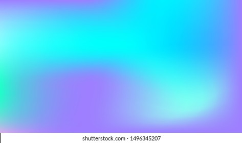 vector gradient background . eps10 illustration