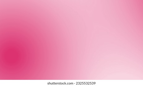 Vector gradient background with grainy texture. For cover wallpaper branding business card social media and other project you can use any background 