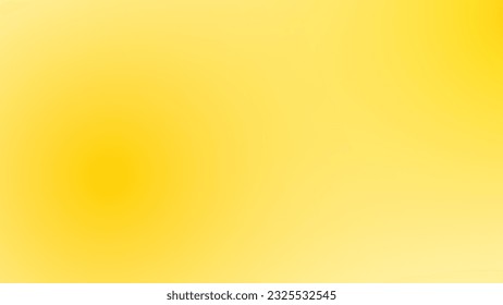 Vector gradient background with grainy texture. For cover wallpaper branding business card social media and other project you can use any background 