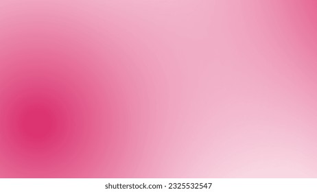 Vector gradient background with grainy texture. For cover wallpaper branding business card social media and other project you can use any background 