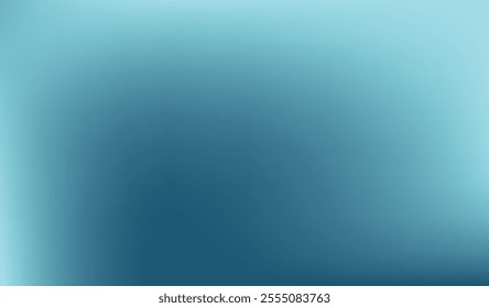 vector gradient background Light blue blurred texture,
colorful blue gradient, Blue color smooth gradient abstract background for poster,banners, websites, greeting cards and others