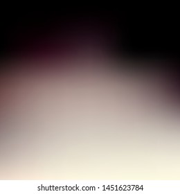 Vector gradient background new design