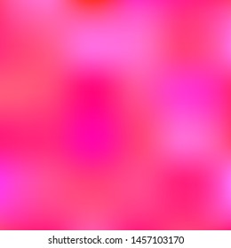 Vector gradient background new design