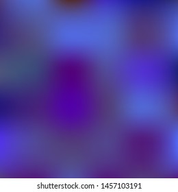 Vector gradient background new design