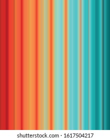 vector gradient background new design