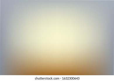 
Vector gradient background in pastel colors.