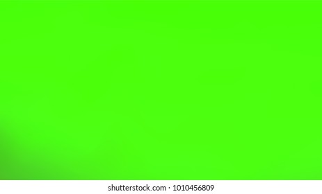 Vector Gradient Background. Smooth Color Digital Texture for Application Design. Multicolored blurred wallpaper. Art Illustration for Template, Cover, Brochure, Business Infographic and Social Media.