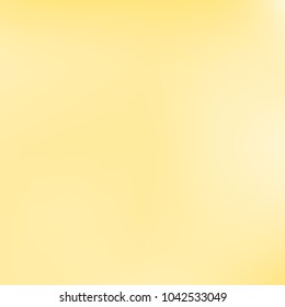 Vector Gradient Background. Smooth Color Digital Texture for Application Design. Multicolored blurred wallpaper. Art Illustration for Template, Cover, Brochure, Business Infographic and Social Media.