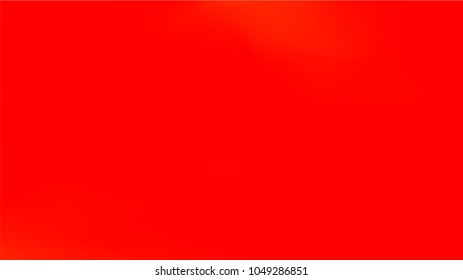 Vector Gradient Background. Smooth Color Digital Texture for Application Design. Multicolored blurred wallpaper. Art Illustration for Template, Cover, Brochure, Business Infographic and Social Media.