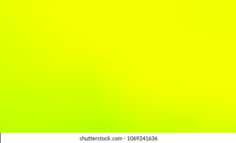Vector Gradient Background. Smooth Color Digital Texture for Application Design. Multicolored blurred wallpaper. Art Illustration for Template, Cover, Brochure, Business Infographic and Social Media.