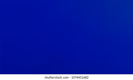 Vector Gradient Background. Smooth Color Digital Texture for Application Design. Multicolored blurred wallpaper. Art Illustration for Template, Cover, Brochure, Business Infographic and Social Media.