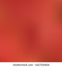 Vector Gradient Background. Smooth Color Digital Texture for Application Design. Multicolored blurred wallpaper. Art Illustration for Template, Cover, Brochure, Business Infographic and Social Media.