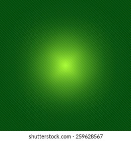 vector gradient backgrounds
