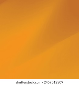 Vector gradient backgrounds. Abstract gradient background for covers, wallpapers, branding, business cards, social media and other projects.
