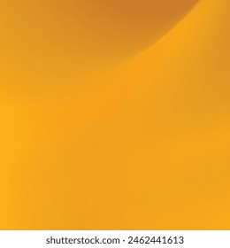 Vector gradient backgrounds. Abstract gradient background for covers, wallpapers, branding, business cards, social media and other projects.