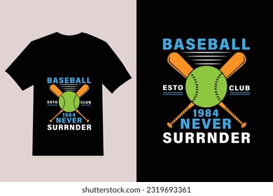  vector gradient basketball logo template,  vector baseball background design, Vector sketch of ball and bat, motivational typography, baseball champion league poster, vector hand drawn flat design.