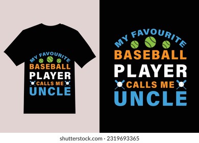  vector gradient basketball logo template,  vector baseball background design, Vector sketch of ball and bat, motivational typography, baseball champion league poster, vector hand drawn flat design.