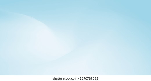 Vector gradient effect background, abstract orange grain gradation texture, vector pink noise texture simple modern