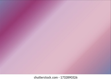 vector with gradient effect which can be used for wallpaper purpose