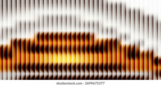 Gradiente de Vector Fondo de neón borroso granulado de vidrio en colores pastel. Para portadas, Fondos de pantalla, branding y otros proyectos. Textura de vidrio multicolor para Anuncio, Fondo de pantalla, Plantilla, impresión.