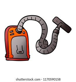 aspirador de imagen de gradiente vectorial