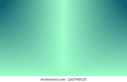 Vector gradient mesh in blue colors. For cover, banner, wallpapers, web, digital. Vector illustration 