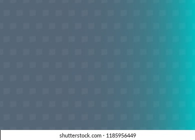 Vector gradient soft web background. Modern vector design
