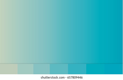 Vector gradients. background texture.illustration of the gradient.
